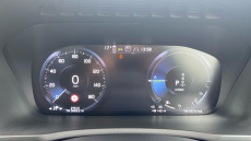 Volvo Xc90 2.0 T8 [455] RC PHEV Inscription Pro 5dr AWD Auto Estate